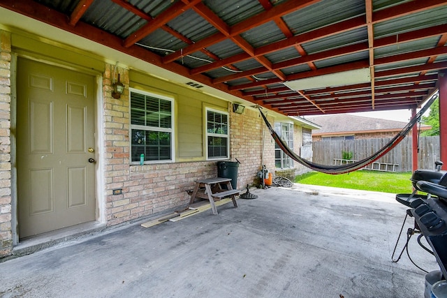 12722 Lima Dr, Houston, TX 77099 - photo 31