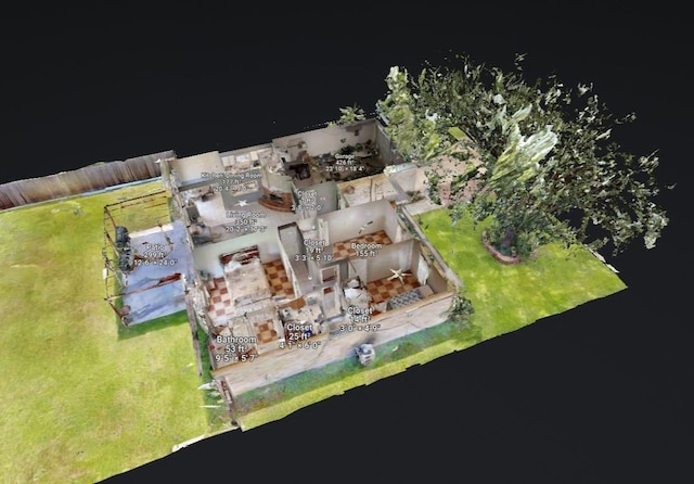 12722 Lima Dr, Houston, TX 77099 - photo 2