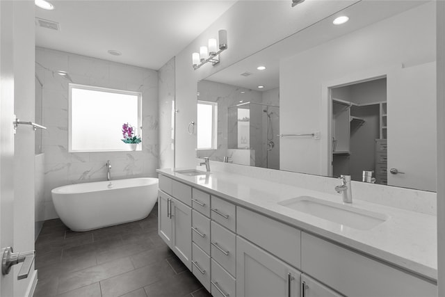 713 James St, Houston, TX 77009 - photo 22