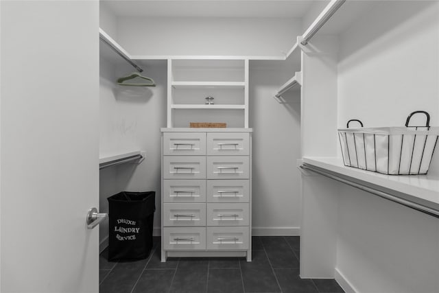 713 James St, Houston, TX 77009 - photo 24