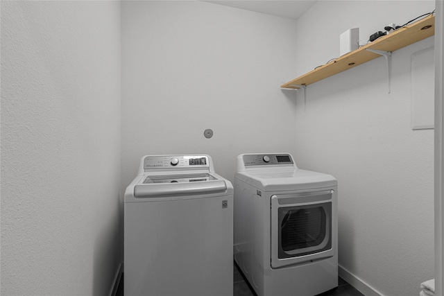 713 James St, Houston, TX 77009 - photo 25
