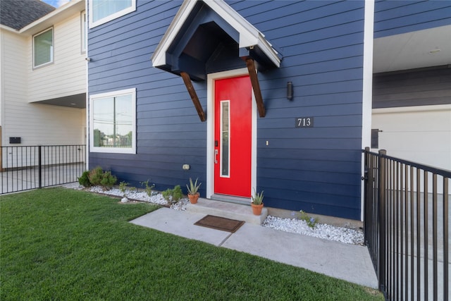 713 James St, Houston, TX 77009 - photo 2