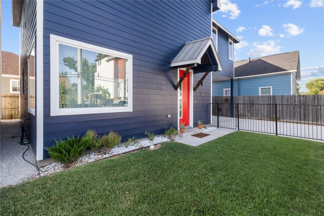 713 James St, Houston, TX 77009 - photo 4