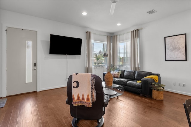 713 James St, Houston, TX 77009 - photo 7