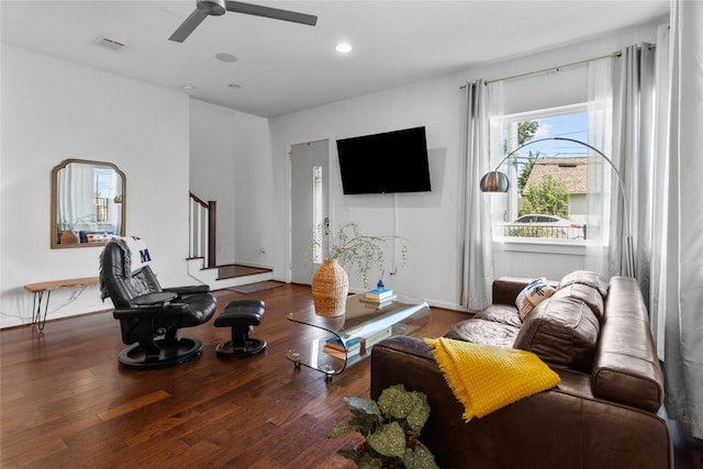 713 James St, Houston, TX 77009 - photo 5