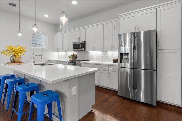 713 James St, Houston, TX 77009 - photo 9