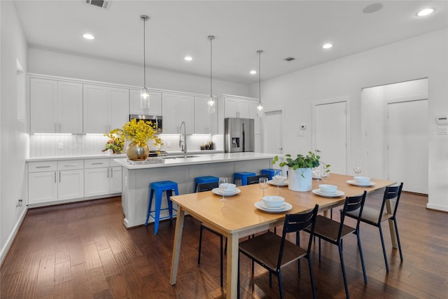 713 James St, Houston, TX 77009 - photo 8