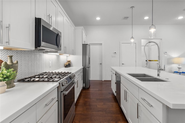713 James St, Houston, TX 77009 - photo 10