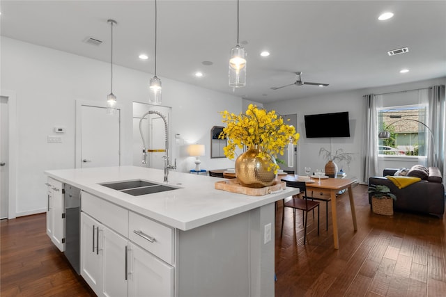 713 James St, Houston, TX 77009 - photo 11