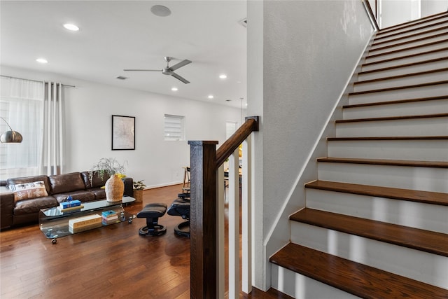 713 James St, Houston, TX 77009 - photo 13