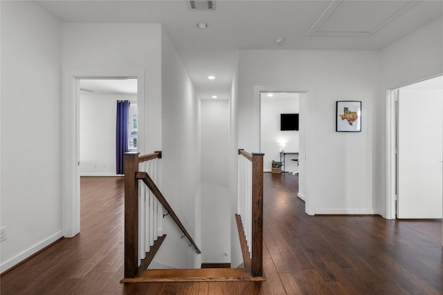 713 James St, Houston, TX 77009 - photo 14