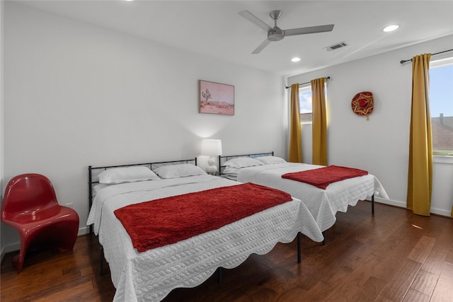 713 James St, Houston, TX 77009 - photo 15