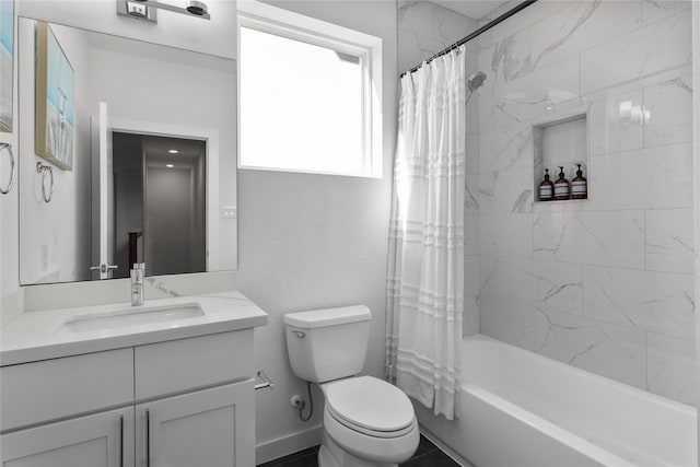 713 James St, Houston, TX 77009 - photo 16