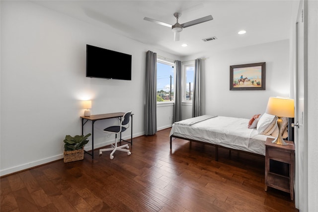 713 James St, Houston, TX 77009 - photo 17