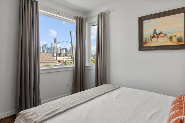 713 James St, Houston, TX 77009 - photo 18