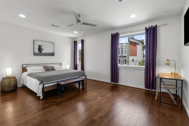713 James St, Houston, TX 77009 - photo 19