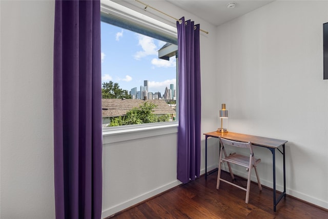 713 James St, Houston, TX 77009 - photo 20