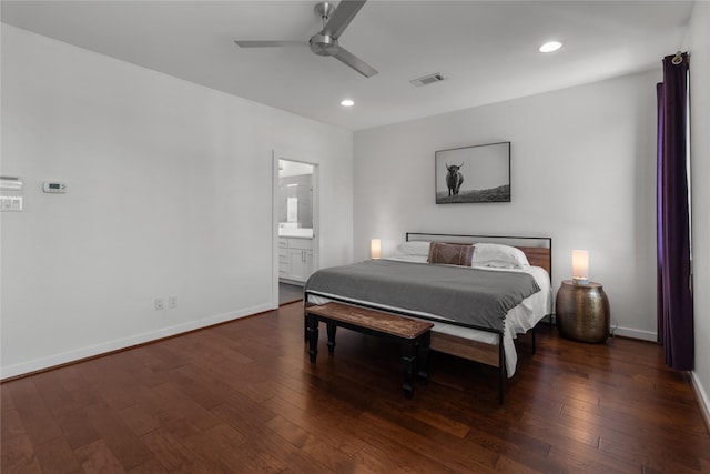713 James St, Houston, TX 77009 - photo 21
