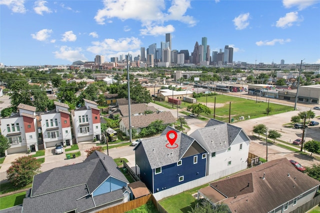 713 James St, Houston, TX 77009 - photo 3