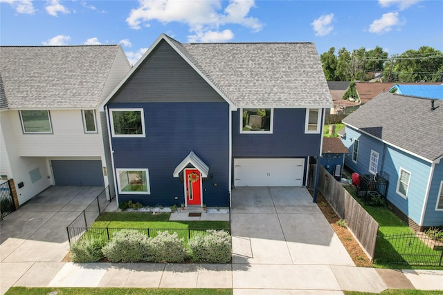 713 James St, Houston, TX 77009 - photo 26