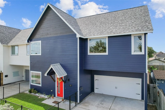 713 James St, Houston, TX 77009 - photo 28