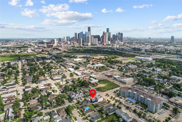 713 James St, Houston, TX 77009 - photo 29