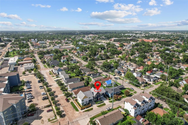 713 James St, Houston, TX 77009 - photo 30