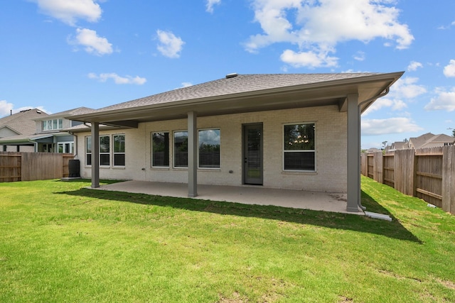 17007 Sweet Iris Ct, Conroe, TX 77302 - photo 9