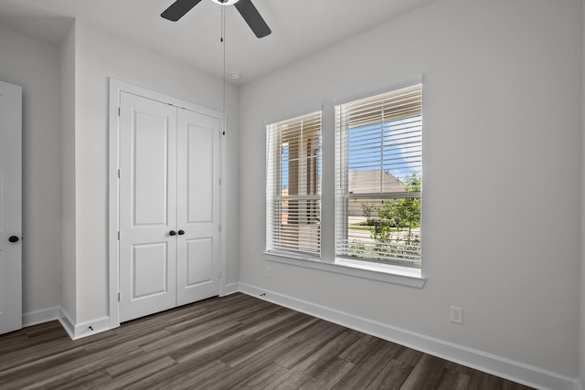 17007 Sweet Iris Ct, Conroe, TX 77302 - photo 16