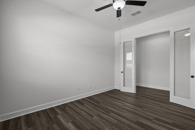 17007 Sweet Iris Ct, Conroe, TX 77302 - photo 19