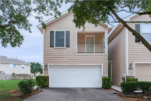 6103 Shadow Isle Ln, Houston, TX 77084 - photo 1