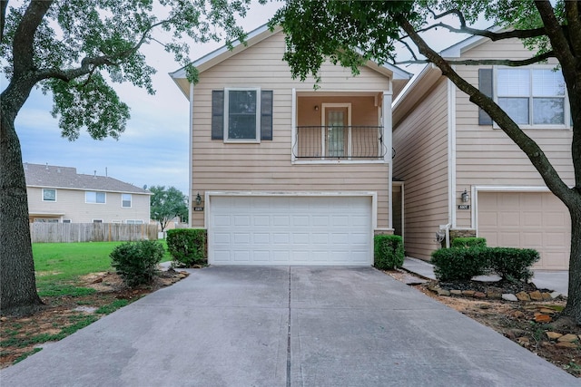 6103 Shadow Isle Ln, Houston, TX 77084 - photo 3