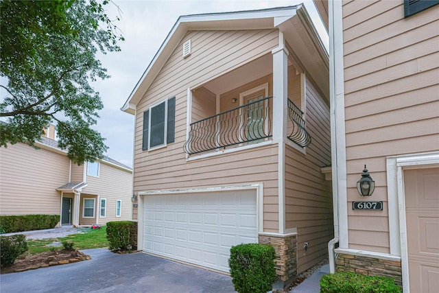 6103 Shadow Isle Ln, Houston, TX 77084 - photo 4