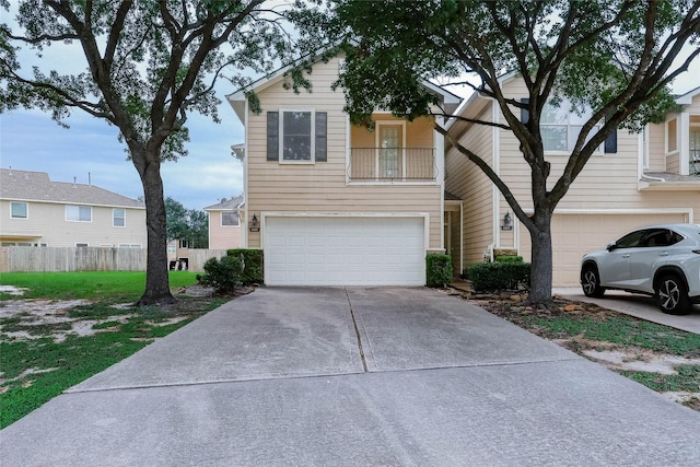 6103 Shadow Isle Ln, Houston, TX 77084 - photo 27