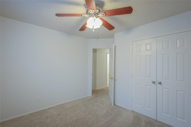 6103 Shadow Isle Ln, Houston, TX 77084 - photo 20
