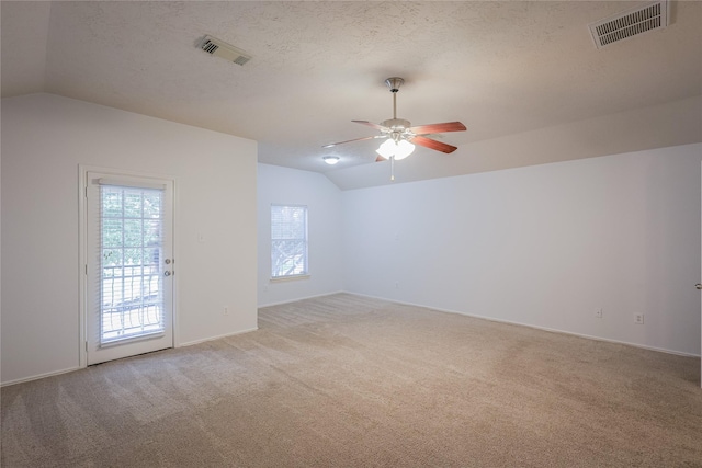 6103 Shadow Isle Ln, Houston, TX 77084 - photo 15