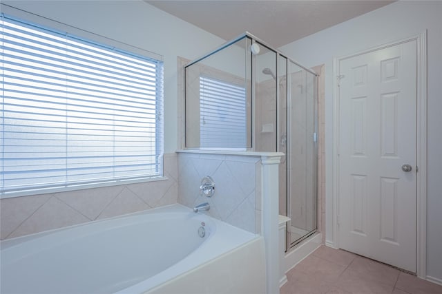 6103 Shadow Isle Ln, Houston, TX 77084 - photo 17