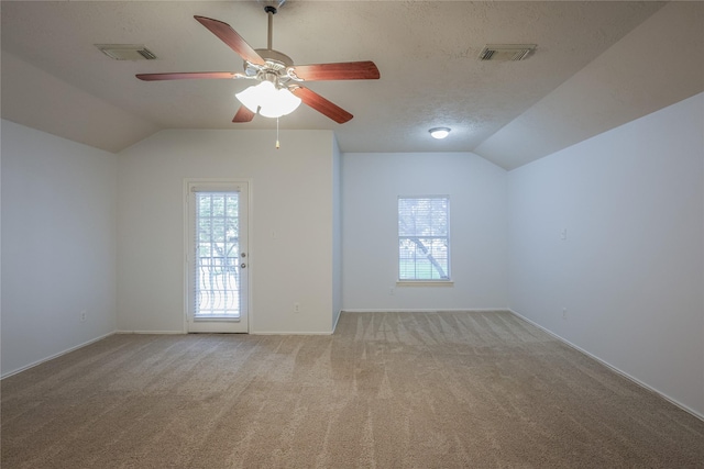 6103 Shadow Isle Ln, Houston, TX 77084 - photo 16