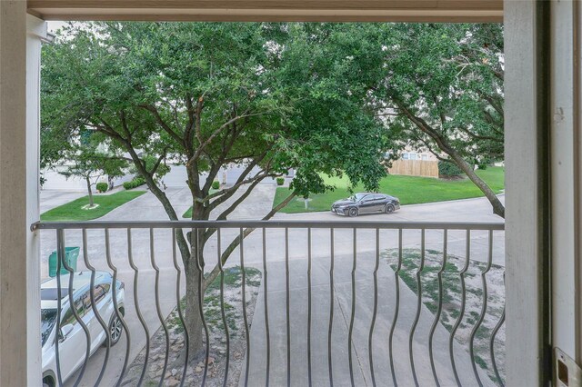 6103 Shadow Isle Ln, Houston, TX 77084 - photo 29