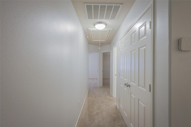 6103 Shadow Isle Ln, Houston, TX 77084 - photo 6
