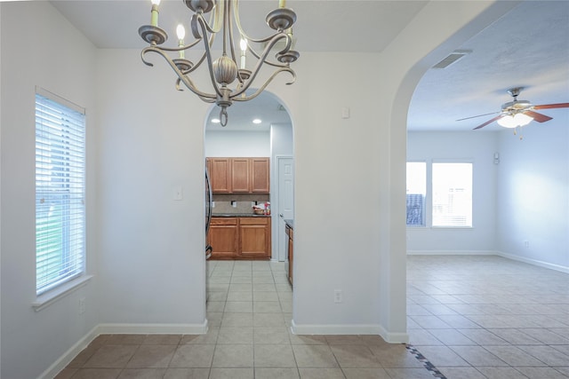 6103 Shadow Isle Ln, Houston, TX 77084 - photo 13