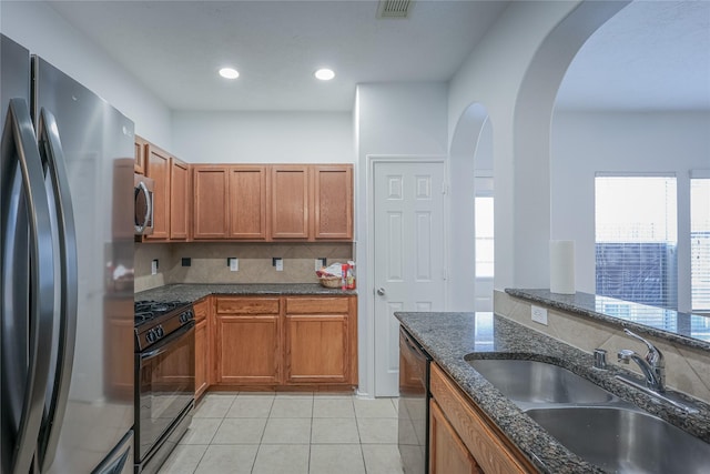 6103 Shadow Isle Ln, Houston, TX 77084 - photo 9