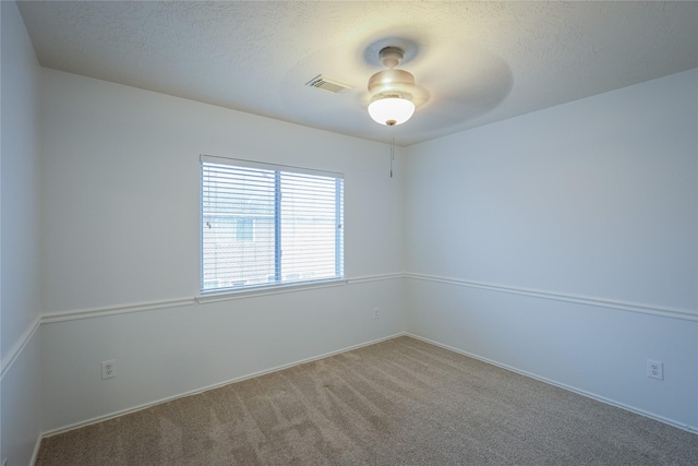 6103 Shadow Isle Ln, Houston, TX 77084 - photo 21