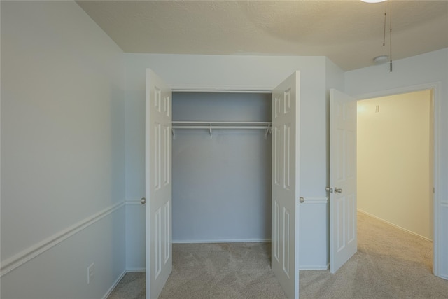 6103 Shadow Isle Ln, Houston, TX 77084 - photo 24