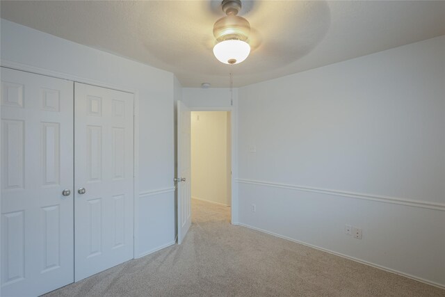6103 Shadow Isle Ln, Houston, TX 77084 - photo 23
