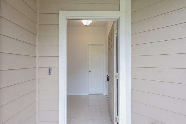 6103 Shadow Isle Ln, Houston, TX 77084 - photo 5