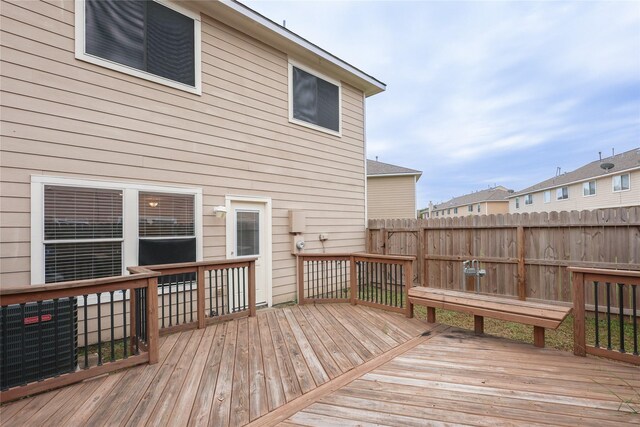 6103 Shadow Isle Ln, Houston, TX 77084 - photo 25