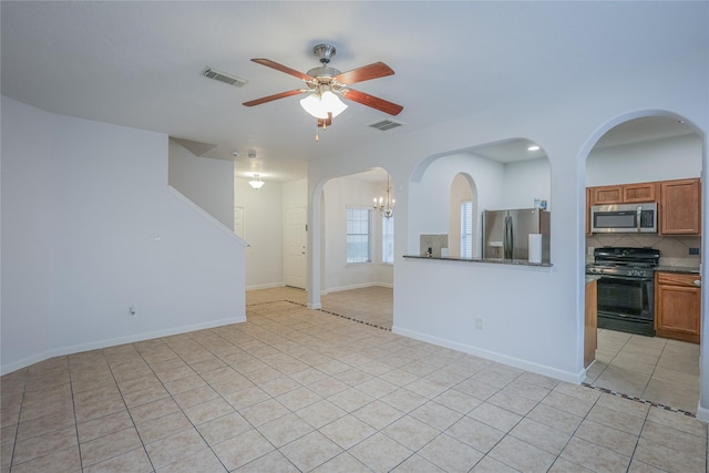 6103 Shadow Isle Ln, Houston, TX 77084 - photo 7
