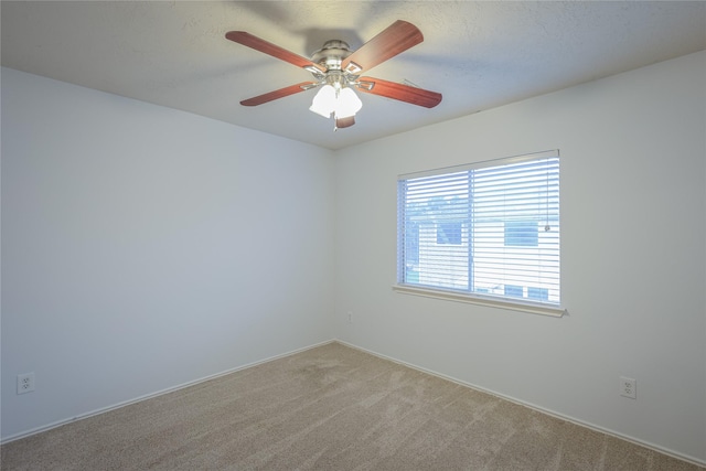 6103 Shadow Isle Ln, Houston, TX 77084 - photo 19