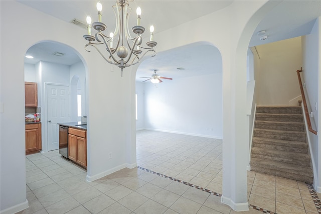6103 Shadow Isle Ln, Houston, TX 77084 - photo 12
